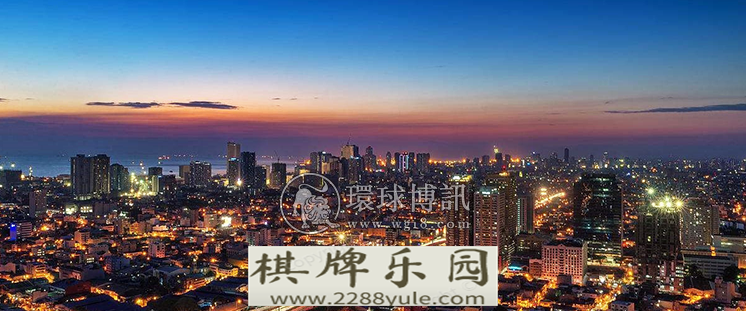香港地产专南美洲网上赌场家马尼拉赌场带旺楼