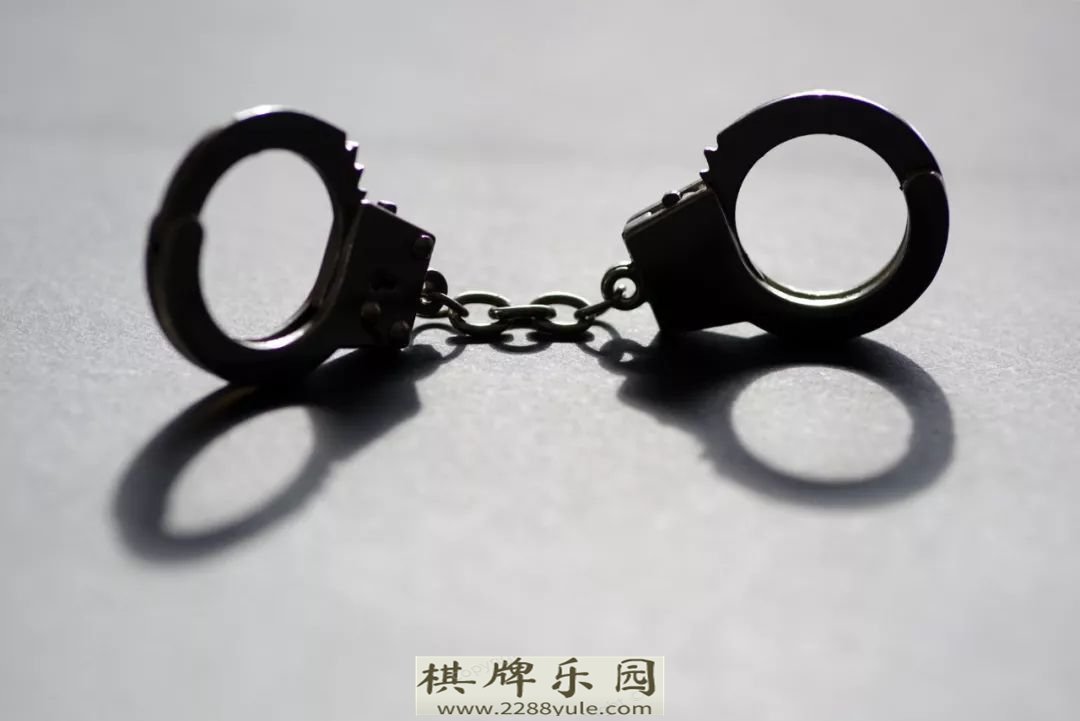 非法获利上千万湖北潜江法院公开审理“潜江千