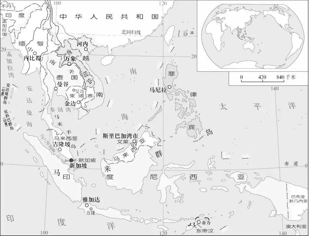 这些年被“杀掉”的“猪”和破碎的梦