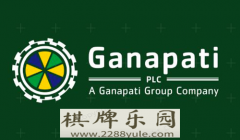 日本Ganapati公司进军在线赌场业务