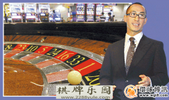 何猷龙哈萨克斯坦网上赌场新濠博亚的日本赌场