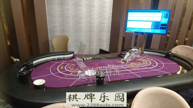 台南警方扫荡主题餐厅赌场