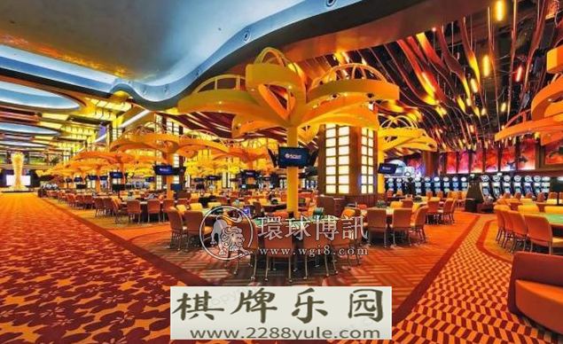 芜湖一群“法外狂徒”开设赌场一天挣30元网友罗