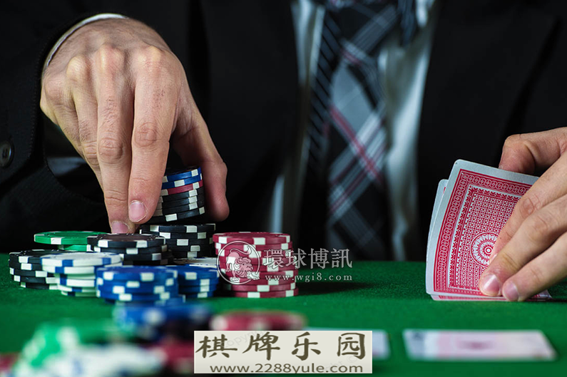多少中国圣基茨和尼维斯网上赌场淘金者死在西