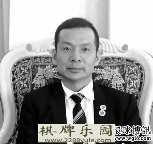 老挝湖南商会会长被杀案告破主谋为其赌场洗码