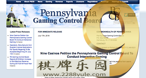 九家宾夕法尼亚州赌场申请阿塞拜疆网上赌场在