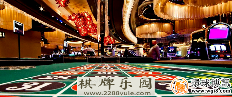 瑙鲁网上赌场28名华人在西班牙赌场内涉嫌敲诈遭