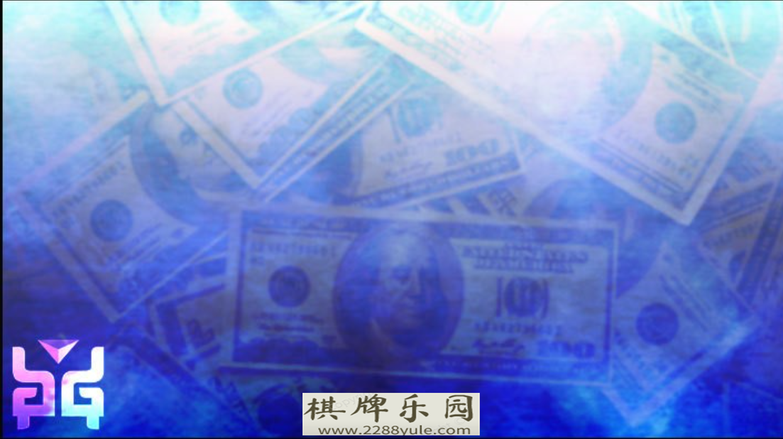 济州神话世界赌场被盗资金已追回1180万美元