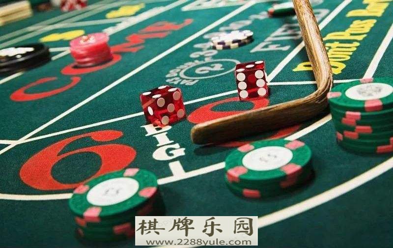 菲律宾赌场在2021年限制206名玩家入场